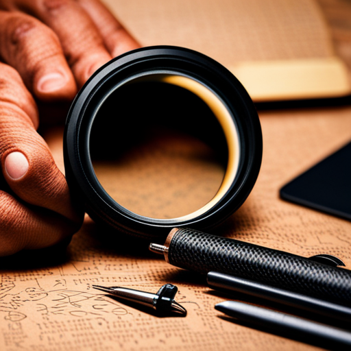 The Impact of Ad Relevance on User Experience
